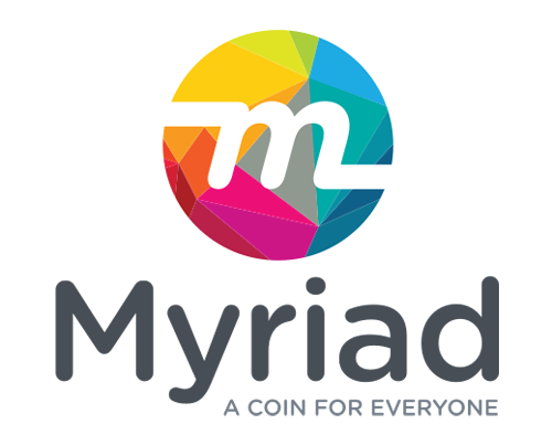 MyriadCoin