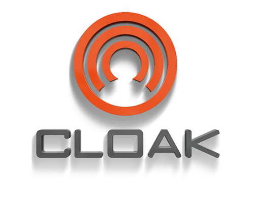 Cloakcoin